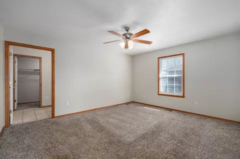 517 Silver Leaf Ln, Willard, MO 65781 photo 15