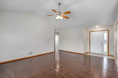 517 Silver Leaf Ln, Willard, MO 65781 photo 4