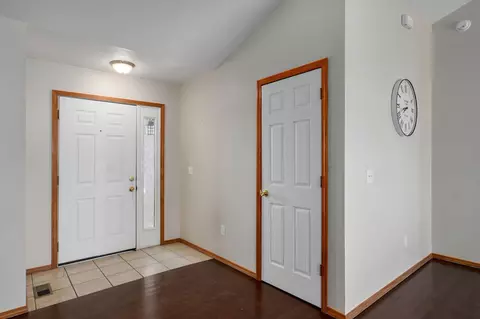 517 Silver Leaf Ln, Willard, MO 65781 photo 8