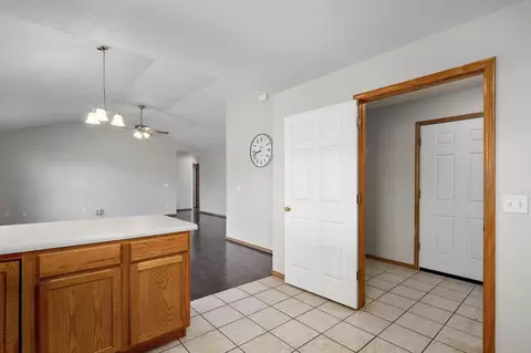 517 Silver Leaf Ln, Willard, MO 65781 photo 9