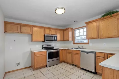 517 Silver Leaf Ln, Willard, MO 65781 photo 13