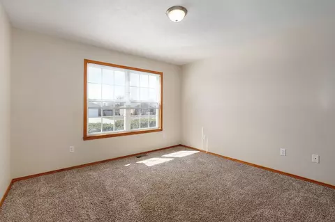 517 Silver Leaf Ln, Willard, MO 65781 photo 20