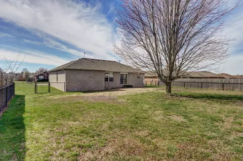 517 Silver Leaf Ln, Willard, MO 65781 photo 27