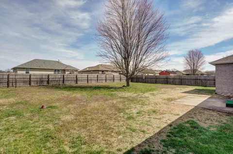 517 Silver Leaf Ln, Willard, MO 65781 photo 24