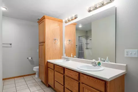 517 Silver Leaf Ln, Willard, MO 65781 photo 17