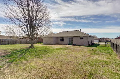 517 Silver Leaf Ln, Willard, MO 65781 photo 23