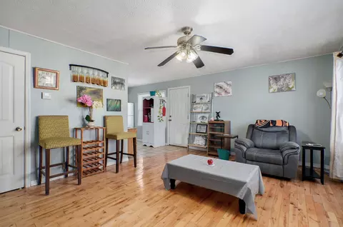 1108 E Georgia St, Ozark, MO 65721 photo 3