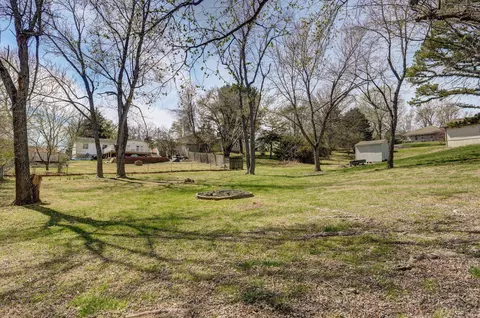 1108 E Georgia St, Ozark, MO 65721 photo 21