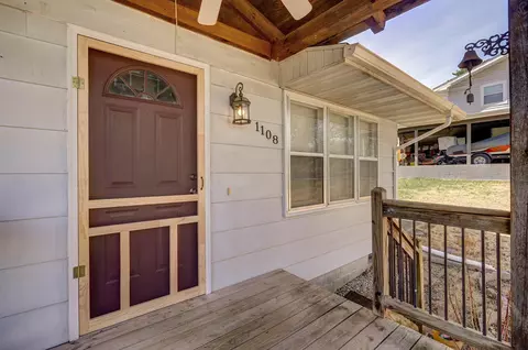 1108 E Georgia St, Ozark, MO 65721 photo 2