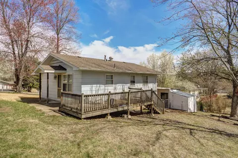 1108 E Georgia St, Ozark, MO 65721 photo 19