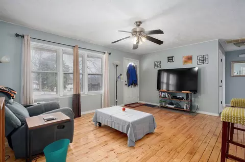 1108 E Georgia St, Ozark, MO 65721 photo 5