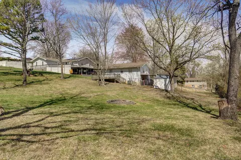 1108 E Georgia St, Ozark, MO 65721 photo 20