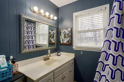 1108 E Georgia St, Ozark, MO 65721 photo 11