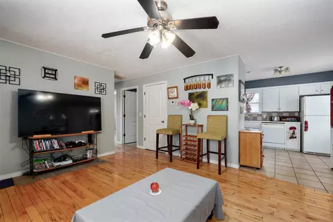 1108 E Georgia St, Ozark, MO 65721 photo 6