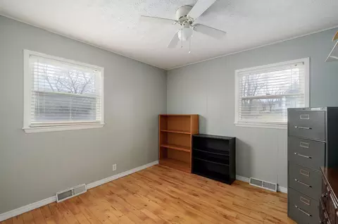 1108 E Georgia St, Ozark, MO 65721 photo 13