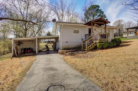 1108 E Georgia St, Ozark, MO 65721 photo 16