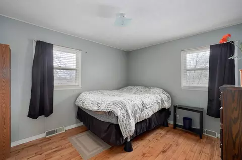 1108 E Georgia St, Ozark, MO 65721 photo 10