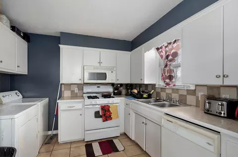 1108 E Georgia St, Ozark, MO 65721 photo 7