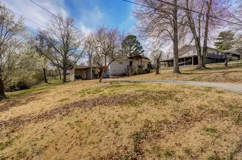 1108 E Georgia St, Ozark, MO 65721 photo 23