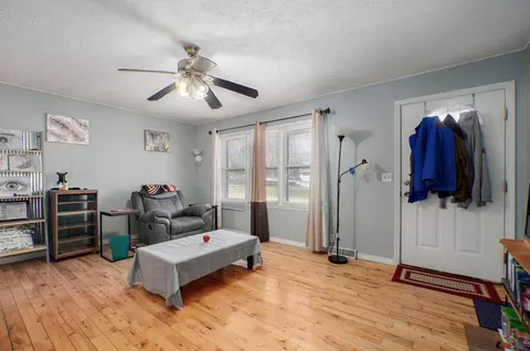 1108 E Georgia St, Ozark, MO 65721 photo 4