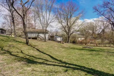 1108 E Georgia St, Ozark, MO 65721 photo 22