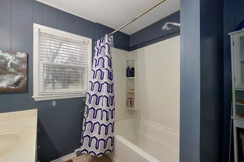 1108 E Georgia St, Ozark, MO 65721 photo 12