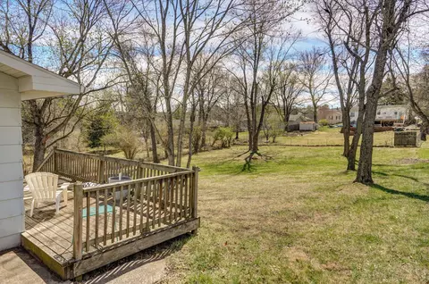 1108 E Georgia St, Ozark, MO 65721 photo 14