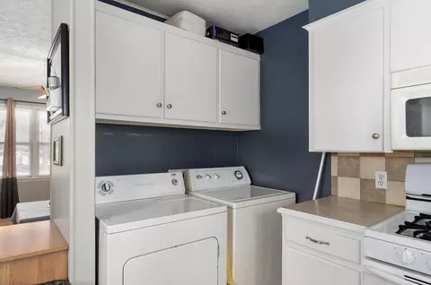 1108 E Georgia St, Ozark, MO 65721 photo 8