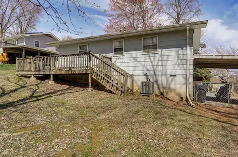 1108 E Georgia St, Ozark, MO 65721 photo 15