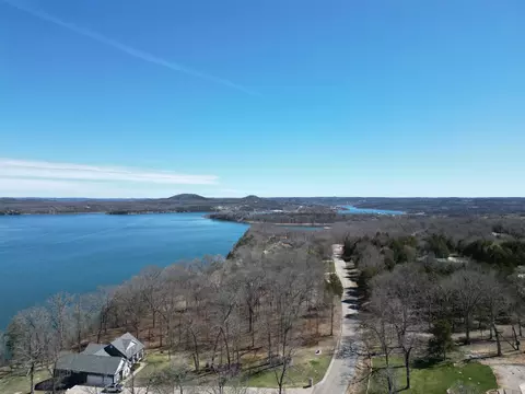 000 Eagle Point Ln, Shell Knob, MO 65747 photo 39