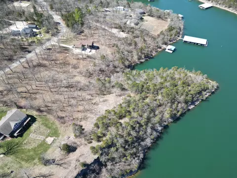 000 Eagle Point Ln, Shell Knob, MO 65747 photo 26