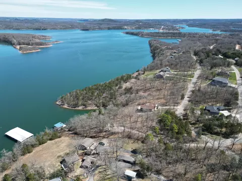 000 Eagle Point Ln, Shell Knob, MO 65747 photo 17