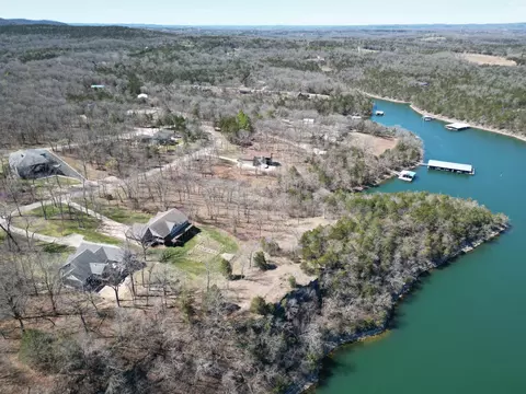 000 Eagle Point Ln, Shell Knob, MO 65747 photo 8