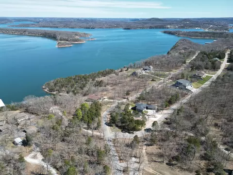 000 Eagle Point Ln, Shell Knob, MO 65747 photo 18