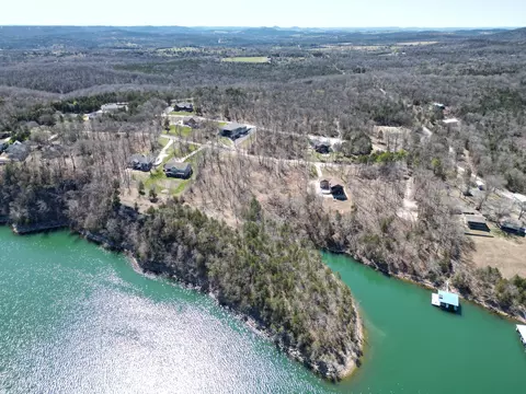 000 Eagle Point Ln, Shell Knob, MO 65747 photo 12
