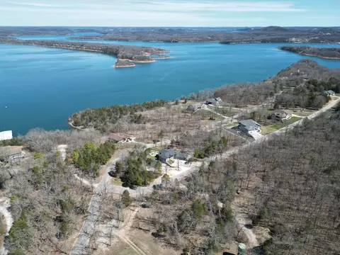000 Eagle Point Ln, Shell Knob, MO 65747 photo 19