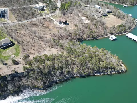 000 Eagle Point Ln, Shell Knob, MO 65747 photo 27