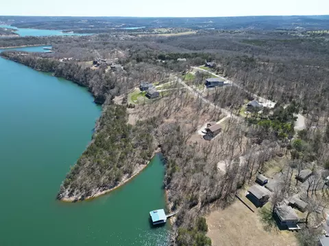 000 Eagle Point Ln, Shell Knob, MO 65747 photo 14