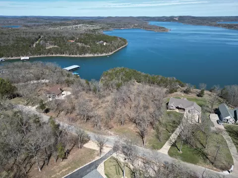 000 Eagle Point Ln, Shell Knob, MO 65747 photo 22