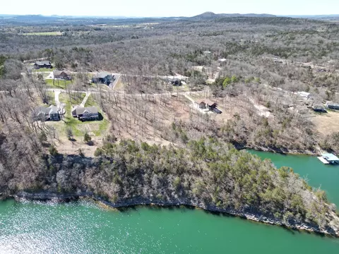 000 Eagle Point Ln, Shell Knob, MO 65747 photo 10
