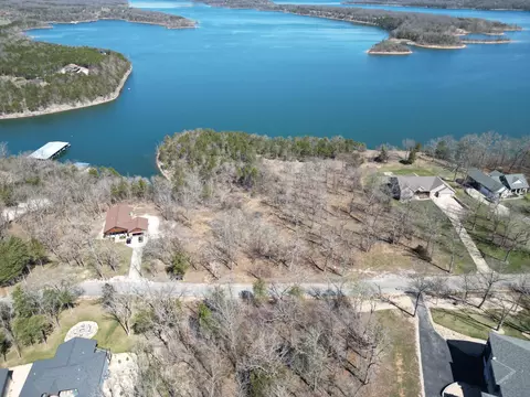 000 Eagle Point Ln, Shell Knob, MO 65747 photo 3