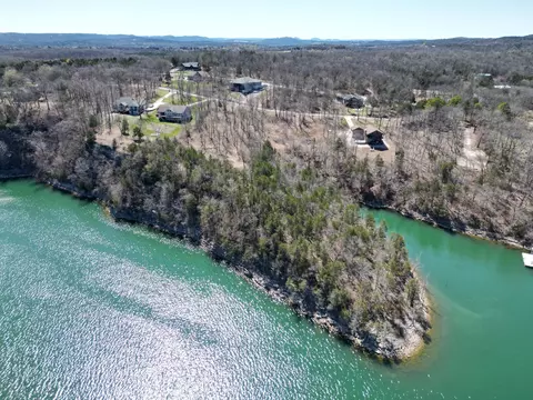 000 Eagle Point Ln, Shell Knob, MO 65747 photo 29