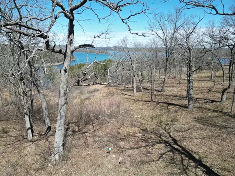 000 Eagle Point Ln, Shell Knob, MO 65747 photo 34