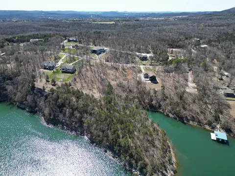 000 Eagle Point Ln, Shell Knob, MO 65747 photo 11