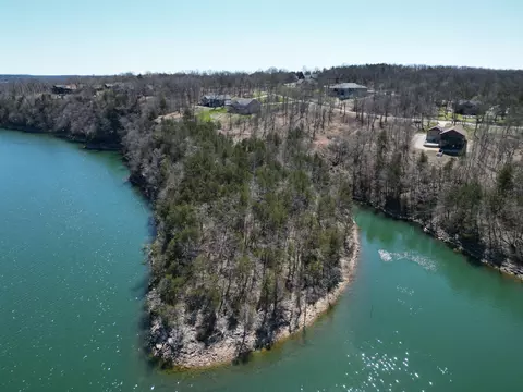 000 Eagle Point Ln, Shell Knob, MO 65747 photo 30