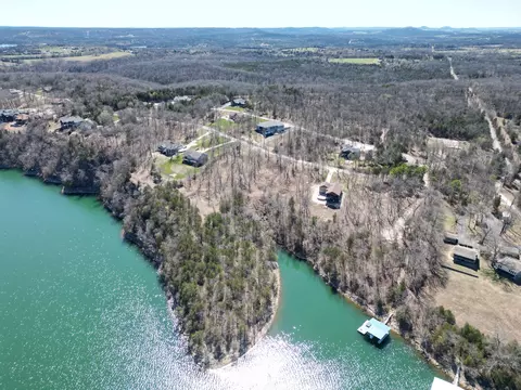 000 Eagle Point Ln, Shell Knob, MO 65747 photo 13