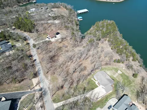000 Eagle Point Ln, Shell Knob, MO 65747 photo 24