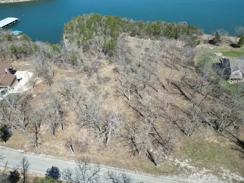 000 Eagle Point Ln, Shell Knob, MO 65747 photo 36