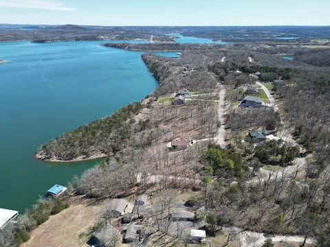 000 Eagle Point Ln, Shell Knob, MO 65747 photo 16
