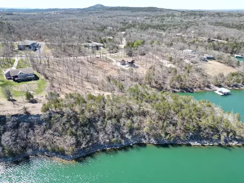 000 Eagle Point Ln, Shell Knob, MO 65747 photo 28